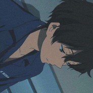 再见容易再见难