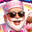 papa cream