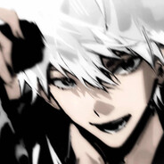 欲买桂花同载酒