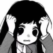 和我打游戏像坐牢