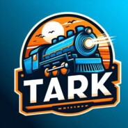 Tark23