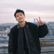 究其一生不能忘