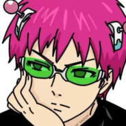 luckyliu不爱早八