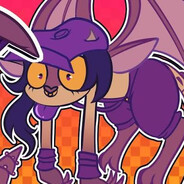 Luna's avatar