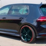 Rack City Grek ~Spray n Prayaren