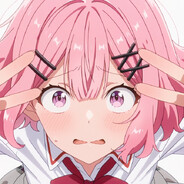 芦ケ谷高校一番の突破手甘織れな子