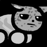 Roy the Coy - steam id 76561197970323292