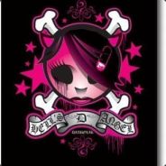 Soouyta & Hooligan (_o_)