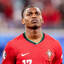Rafael Leão
