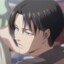 Levi Ackerman