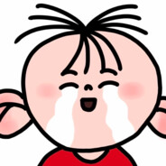 你都喂她吃避孕药了我