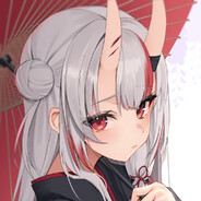 焚江煮海灾厄饮电魔丸