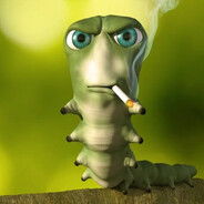 ✪STLWR - steam id 76561198296314959