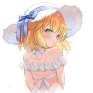 朋友你听说过U149么