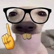 dima Steam avatar