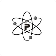 OG felix0wnedeuch *******