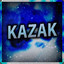 KaZaK YouTube