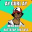G4Y POKEM4N R4P1ST