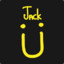 JAcK*U