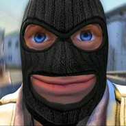 KeFteMe - steam id 76561199479499360