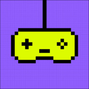 @BruceMakesItHappen Kick/Twitch - steam id 76561198954760830