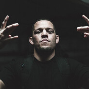 The Stockton Slugger