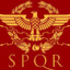 SSS.Roman Empire