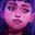 Jinx