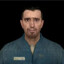 Male_07