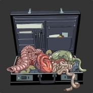 Effin'T - steam id 76561197960406342