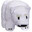 garfy