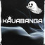 KAVABANGA