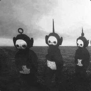 ♞|☛oOqxIIxpOo☚|♞