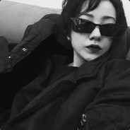 明明可以爆头的