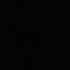 oliveira___13
