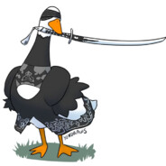 Добрый ГУСЬ