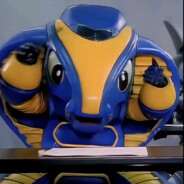 故事的结局还重要吗