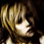 DiE4u ♡.♡