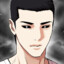 Steam avatar