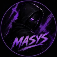 Ne1z Steam avatar