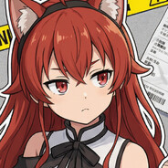 孙莉涛·冯·格雷拉特