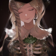 我和时间都不忙