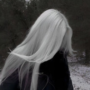 𝔤 𝔬 𝔱 𝔥 𝔦 𝔠