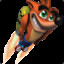 bandicoot568