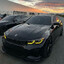 M340i