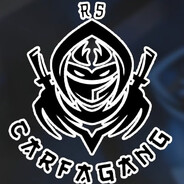 godse7en - steam id 76561198209394995