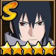 一天不导积阳德，几天不导积积阳阳德