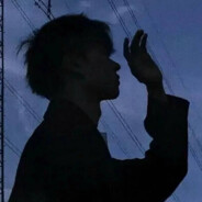 爱意不鉴心 林深不见云