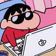 无敌霸王龙战士