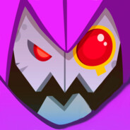 DOOMBAD avatar